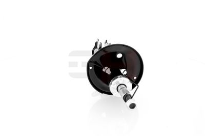 AMORTIZOR GH GH354544V 18