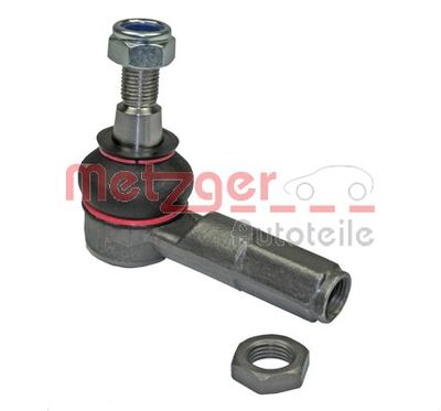 Tie Rod End 54030608