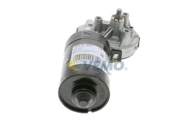 MOTOR STERGATOR VEMO V45070001 16