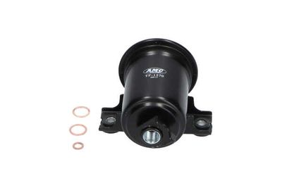 FILTRU COMBUSTIBIL AMC Filter TF1570 12