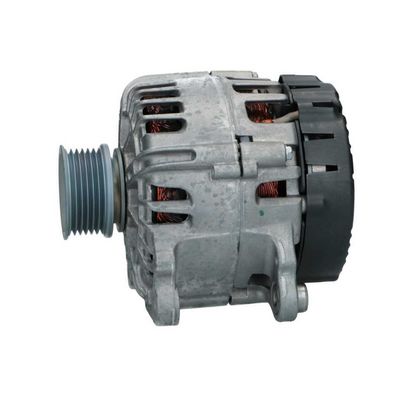 GENERATOR / ALTERNATOR BV PSH 305334150500 1