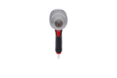 360 Grad Ansicht 28