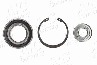 RADLAGERSATZ AIC 73088 1