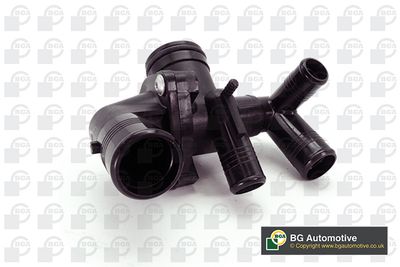 TERMOSTAT LICHID RACIRE BGA CT2307