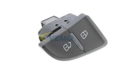 COMUTATOR SISTEM INCHIDERE VEMO V10730291 55