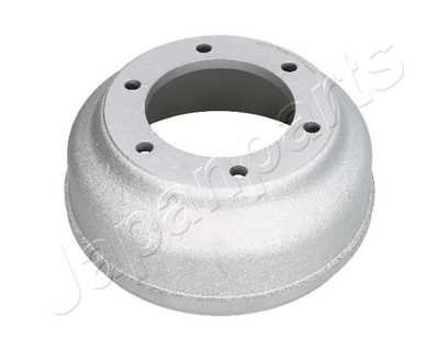 Brzdový buben JAPANPARTS TA-0318C