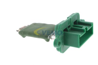 REGLER INNENRAUMGEBLäSE VEMO V24790008 40