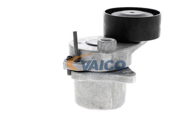 RIEMENSPANNER KEILRIPPENRIEMEN VAICO V302708 33