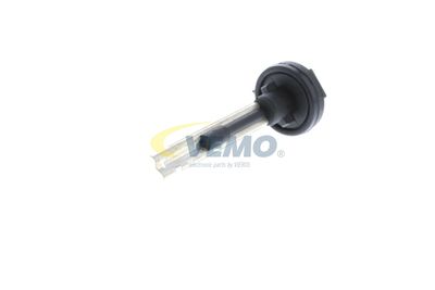 SENZOR TEMPERATURA INTERIOARA VEMO V20720100 20