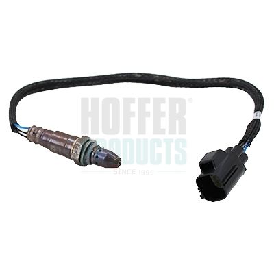 SONDA LAMBDA HOFFER 74811051