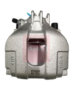 APEC Brake Caliper RCA727N