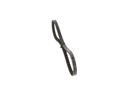 CUREA TRANSMISIE BOSCH 1987947779 21