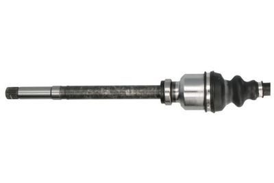 Drivaxel PASCAL G2C022PC för CITROËN