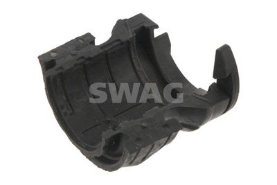 BUCSA BARA STABILIZATOARE