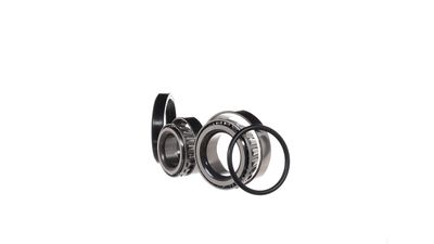 RADLAGERSATZ SKF VKBA540 19