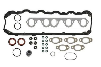 SET GARNITURI CHIULASA