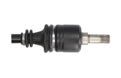 Drive Shaft PNG70258