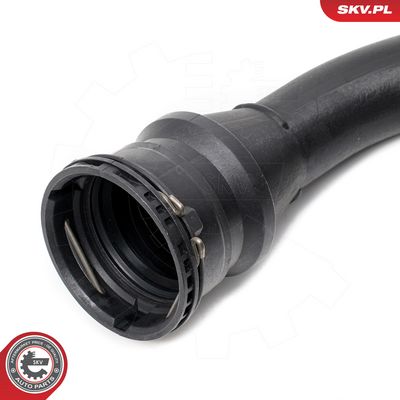 Hadica plniaceho vzduchu ESEN SKV 54SKV532