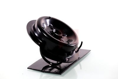 SAIBA ARC GH GH361541 14