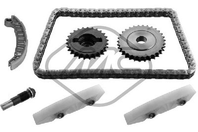 CHIT LANT DE DISTRIBUTIE