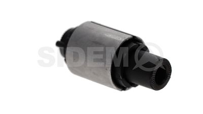 SUPORT TRAPEZ SIDEM 867717 27