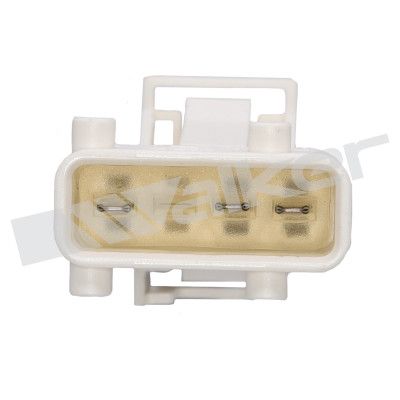 SONDA LAMBDA WALKER PRODUCTS 25023078 2