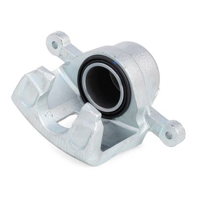 спирачен апарат RIDEX 78B1294