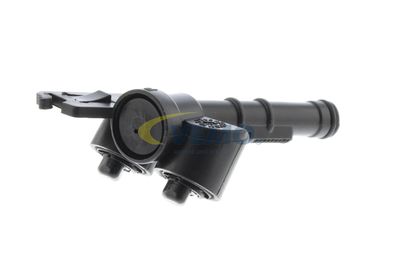 360 Grad Ansicht 20