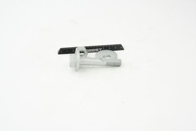 SURUB CORECTARE INCLINARE FEBEST 1229004KIT 26