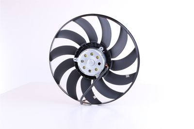 LüFTER MOTORKüHLUNG NISSENS 85638 6