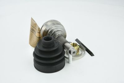360 Grad Ansicht 35