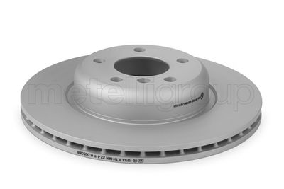DISC FRANA CIFAM 8001253C 1