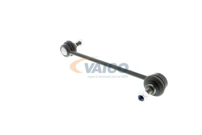 STANGE/STREBE STABILISATOR VAICO V2070411 41