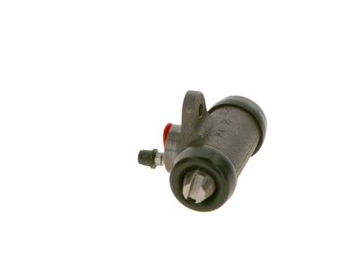CILINDRU RECEPTOR FRANA BOSCH F026002305 11