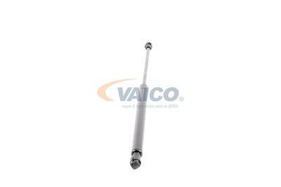 AMORTIZOR PORTBAGAJ VAICO V460410 50