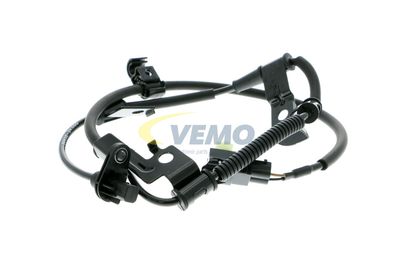 SENSOR RADDREHZAHL VEMO V52720039 4