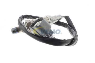 SONDA LAMBDA VEMO V48760001 20
