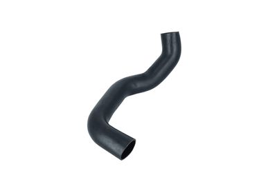 LADELUFTSCHLAUCH NRF 166470 38