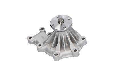 POMPă DE APă RăCIRE MOTOR Kavo Parts MW2522 7
