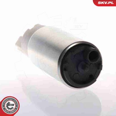 POMPA COMBUSTIBIL ESEN SKV 02SKV237 1