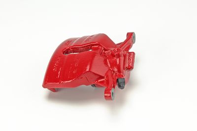 ETRIER FRANA ATE 24357118175 8