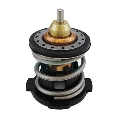 TERMOSTAT LICHID RACIRE