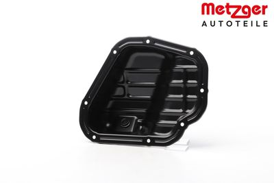 ÖLWANNE METZGER AUTOTEILE 7990039 4