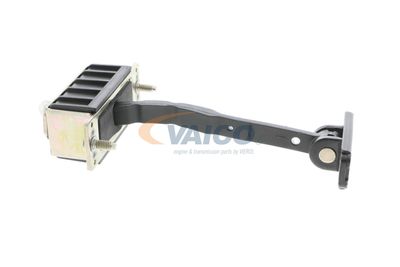 FIXARE USA VAICO V302296 36