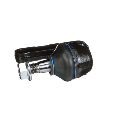 ARTICULATIE SARCINA/GHIDARE DELPHI TC3817 53