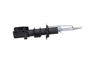 AMORTIZOR Kavo Parts SSA11525 10