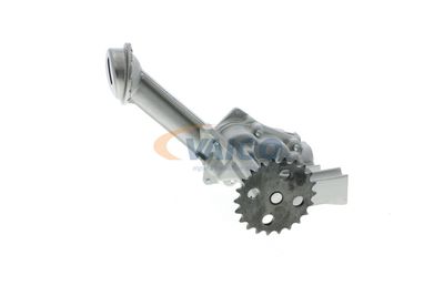 POMPA ULEI VAICO V460725 45