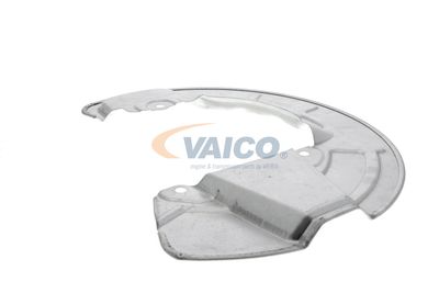 PROTECTIE STROPIRE DISC FRANA VAICO V950437 11