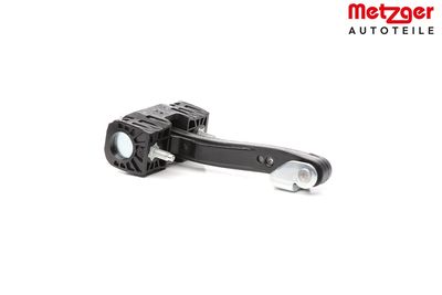 FIXARE USA METZGER AUTOTEILE 2312131 5