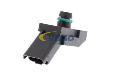 LUFTDRUCKSENSOR HöHENANPASSUNG VEMO V42720018 53
